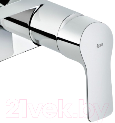 Изображение товара Смеситель Teka Palma 652311200