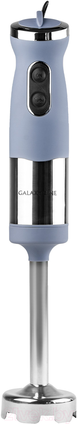 Блендер погружной Galaxy GL 2121