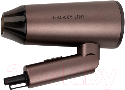 Фен Galaxy GL 4349