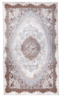 

Ковер Merinos, Bright 30191-070