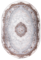 

Ковер Merinos, Bright 30191-070-OVAL