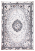 

Ковер Merinos, Bright 30191-095