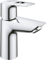 

Смеситель GROHE, BauLoop 23878001