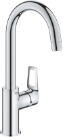 

Смеситель GROHE, BauLoop 23891001