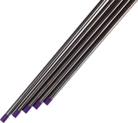 

Электрод ABICOR BINZEL, Е3 1.6х175мм / 700.0306.10