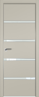

Дверь межкомнатная ProfilDoors, 120E без зпп зпз 190 80x200