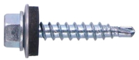 

Саморез Starfix, SMP2-74138-50