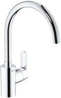 

Смеситель GROHE, 31494001