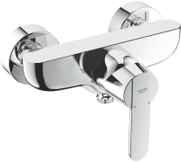 

Смеситель, Get 32888000