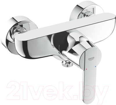 Изображение товара Смеситель GROHE Get 32888000