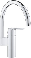 

Смеситель GROHE, Start 30469000