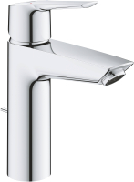 

Смеситель GROHE, Quickfix Start 23455002