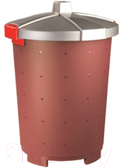 Изображение товара Бак пластиковый Restola 432106021 / 586