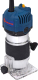 Фрезер Katana FK2000 - 