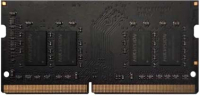 Оперативная память DDR4 Hikvision HKED4162CAB1G4ZB1/16G - 