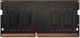 Оперативная память DDR4 Hikvision HKED4082CAB1G4ZB1/8G - 