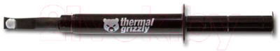 Термопаста Thermal Grizzly Hydronaut / TG-H-015-RS (3.9гр)