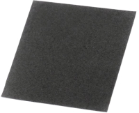

Термопрокладка Thermal Grizzly, Carbonaut 25x25x0.2мм / TG-CA-25-25-02-R