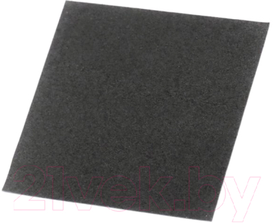 Термопрокладка Thermal Grizzly Carbonaut 25x25x0.2мм / TG-CA-25-25-02-R