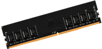 Оперативная память DDR4 Hikvision HKED4161CAB2F1ZB1/16G - 