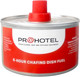 Топливо для мармита Prohotel 04010803 ZTPW-6H / 1347 -