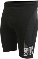 Гидрошорты для плавания Body Glove Fusion Men's Pullover Short / 12150 (M) - 
