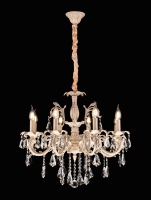 

Люстра Newrgy, Lighting Premium 1002/8A ACM