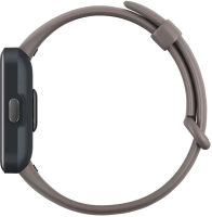 

Ремешок для умных часов Xiaomi, Для Redmi Watch 2 Lite Strap / BHR5834GL/M2117AS1