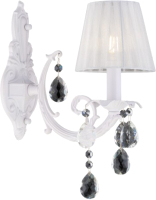 

Бра Newrgy, Lighting Premium W1075/1D MWH