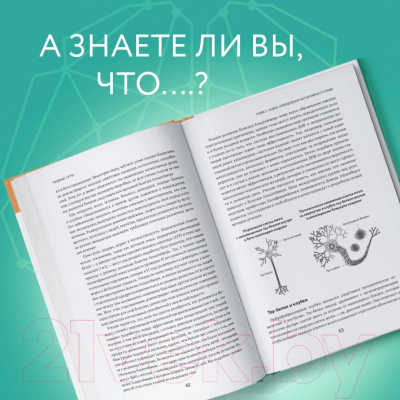 Книга Эксмо Устойчивый мозг. Как сохранить мозг продуктивным (Гупта С.)