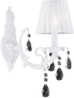 

Бра Newrgy, Lighting Premium W1075/1D SWH
