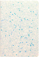 

Записная книжка MC Basir, MC-4983-00 / 25150