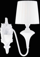 

Бра Newrgy, Lighting Premium W5139/1 SWH