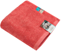 

Полотенце ВАСИЛИСА, Буржуа Нуво 45x90 / 121450