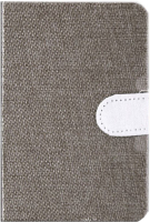 

Записная книжка MC Basir, МС-4783-05 / 25812