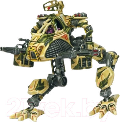 Робот Технолог Robogear Locust / 00223/18