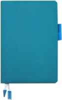 

Записная книжка MC Basir, МС-5348-13 / 28512