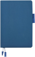

Записная книжка MC Basir, МС-5348-04 / 28509