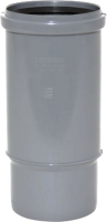 

Муфта внутренней канализации Armakan, ПП 40 / KWPP-NS-040-001
