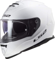

Мотошлем LS2, FF800 Storm Solid