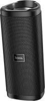 

Портативная колонка, HC4