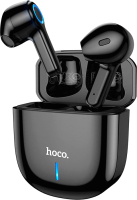 

Беспроводные наушники Hoco, ES45 TWS