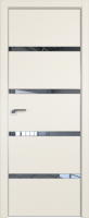 

Дверь межкомнатная ProfilDoors, 120E без зпп зпз 190 80x200