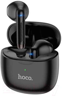 Изображение товара Беспроводные наушники Hoco ES56 TWS (черный)