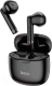 Миниатюра изображения товара Беспроводные наушники Hoco ES56 TWS (черный)