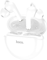 

Беспроводные наушники Hoco, ES60 TWS