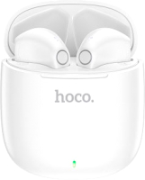 

Беспроводные наушники Hoco, EW07 TWS