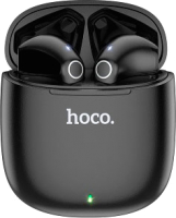 

Беспроводные наушники Hoco, EW07 TWS