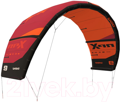 Кайт Slingshot RPX V1 Orange 1211200-- 12m