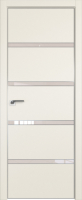 

Дверь межкомнатная ProfilDoors, 120E без зпп зпз 190 80x200